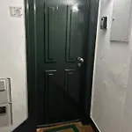 Apartament Mourarias Place - *