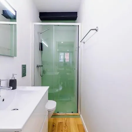 Mourarias Place -